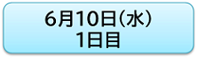 1����